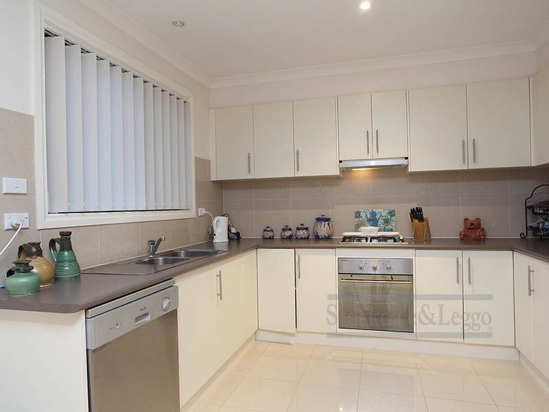 10 Stable Drive, Truganina VIC 3029