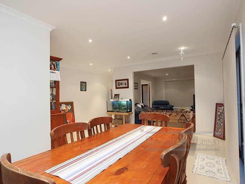 10 Stable Drive, Truganina VIC 3029