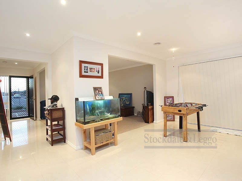 10 Stable Drive, Truganina VIC 3029