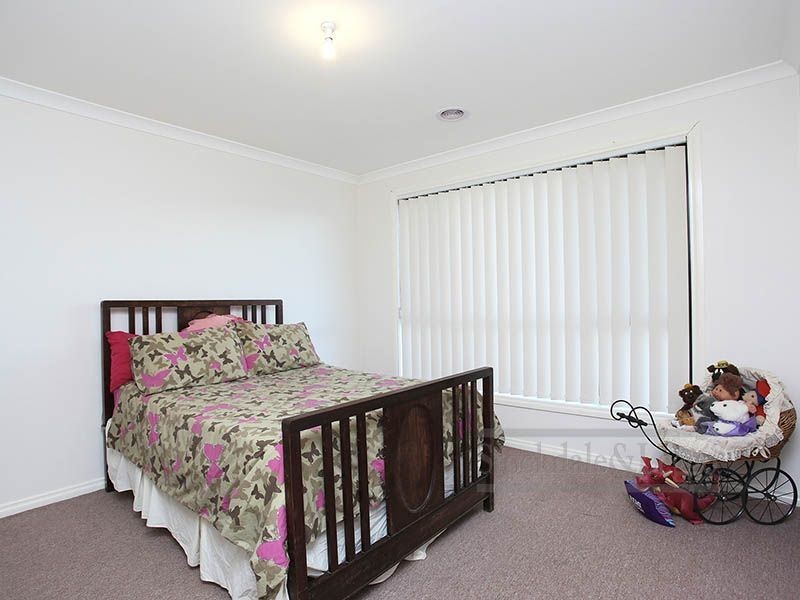 10 Stable Drive, Truganina VIC 3029