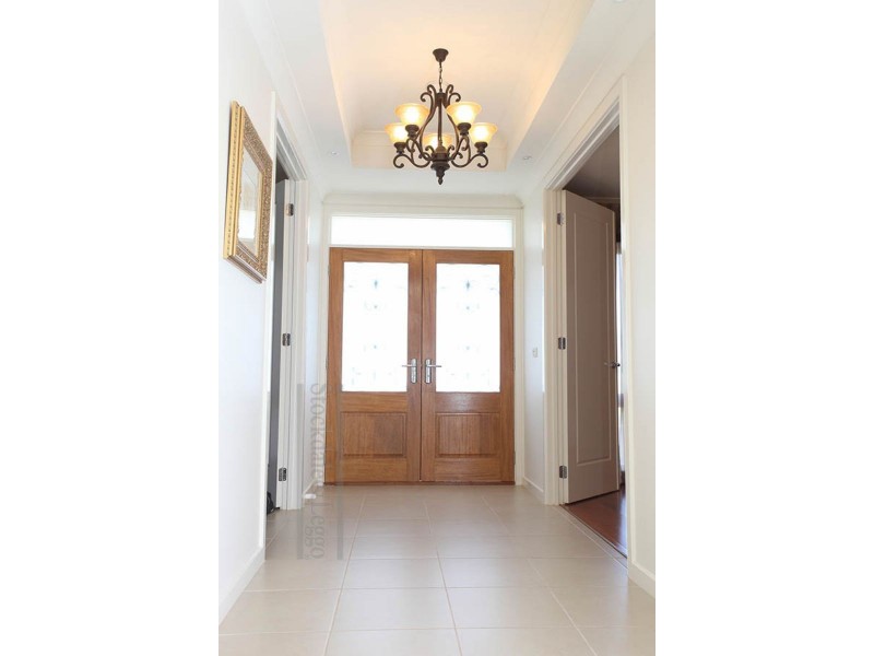 10 Yankos Drive, Werribee VIC 3030