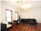 1 Carly Tce, Werribee VIC 3030