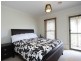 1 Carly Tce, Werribee VIC 3030