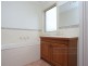 1 Carly Tce, Werribee VIC 3030