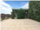 1 Carly Tce, Werribee VIC 3030