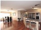 8 Ellesmere Court, Truganina VIC 3029