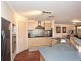 8 Ellesmere Court, Truganina VIC 3029