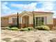 8 Ellesmere Court, Truganina VIC 3029