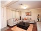 8 Ellesmere Court, Truganina VIC 3029