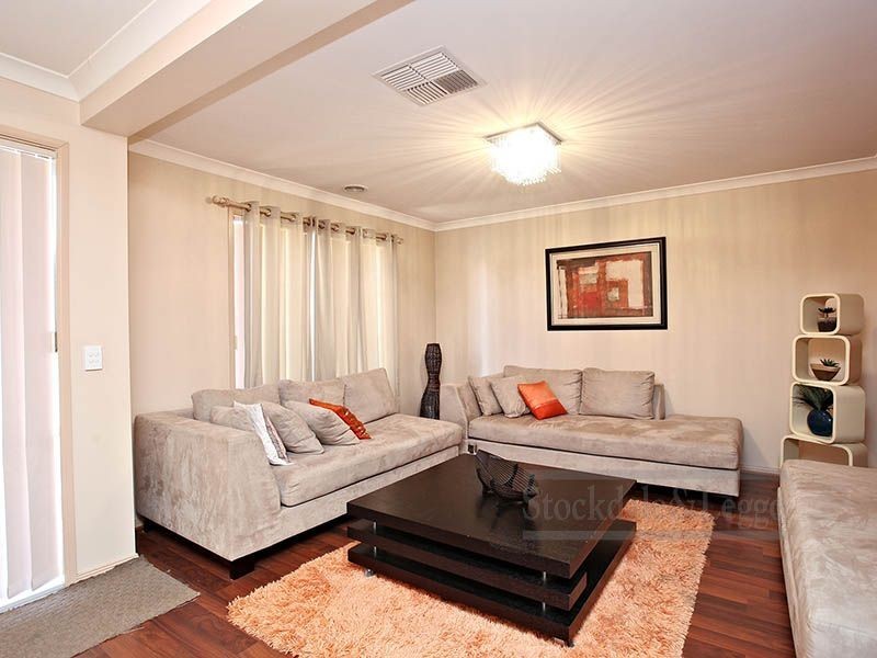 8 Ellesmere Court, Truganina VIC 3029