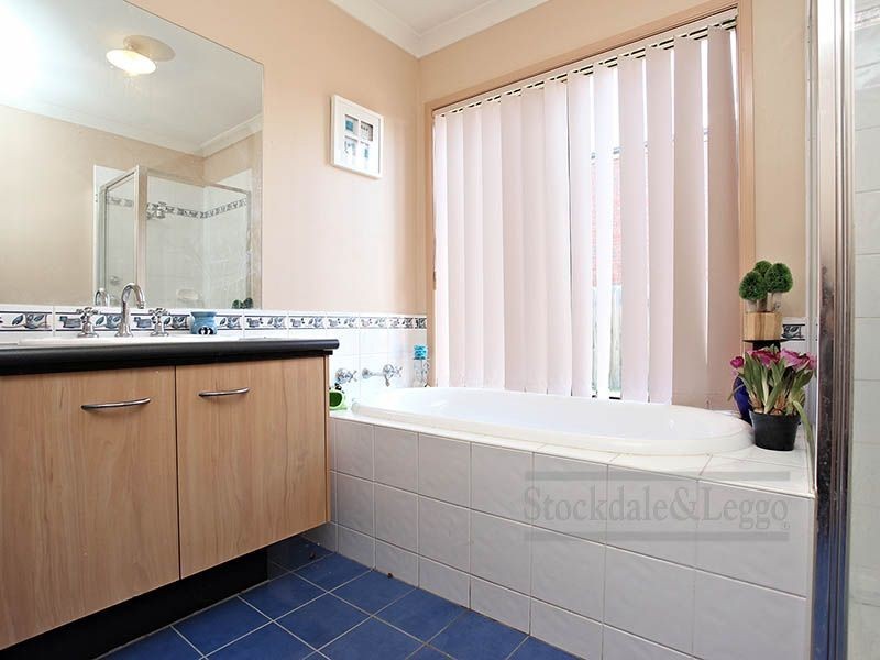 8 Ellesmere Court, Truganina VIC 3029