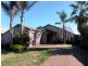 7 Doris Drive, Hoppers Crossing VIC 3029