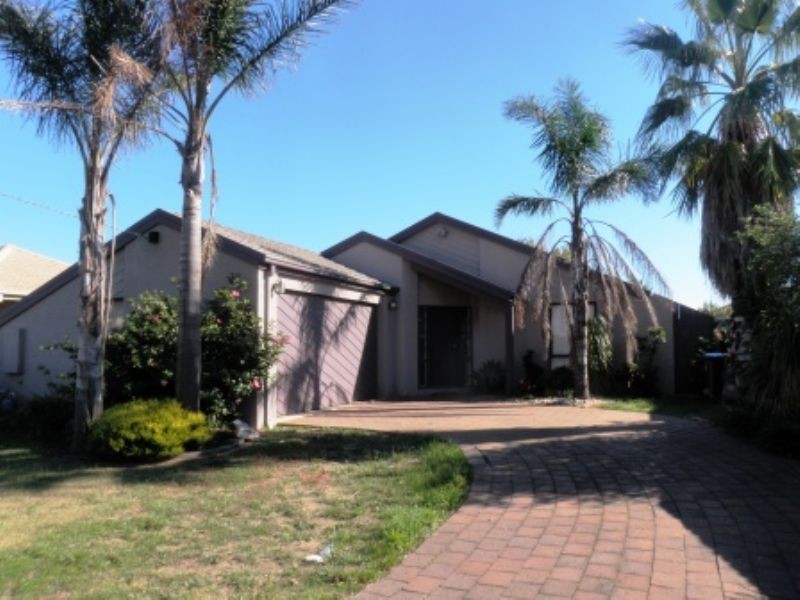 7 Doris Drive, Hoppers Crossing VIC 3029