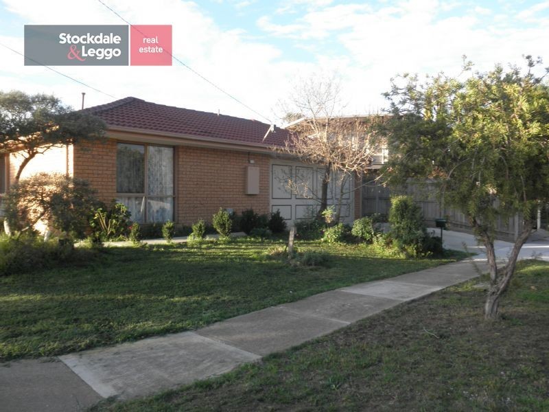 1 Chat Place, Werribee VIC 3030