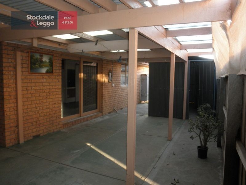 1 Chat Place, Werribee VIC 3030