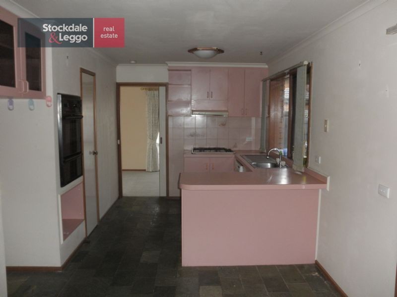 1 Chat Place, Werribee VIC 3030