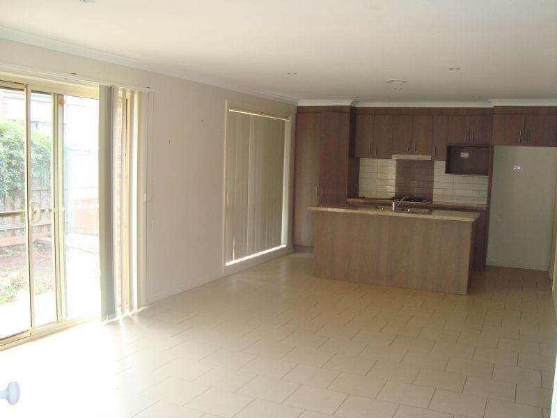 1/23 Carissa Circuit, Werribee VIC 3030