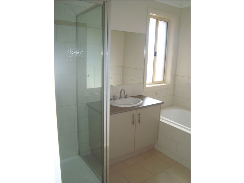 1/23 Carissa Circuit, Werribee VIC 3030