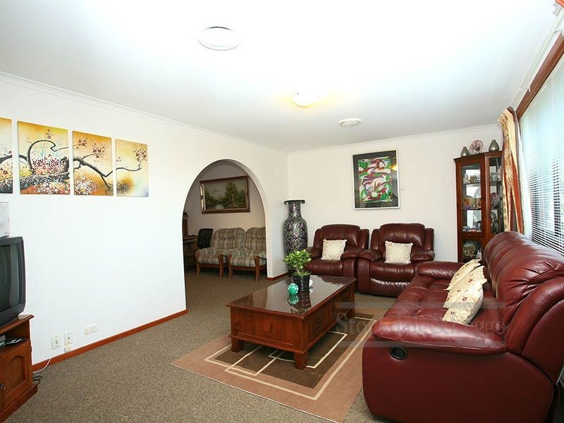 48 Parramatta Road, Werribee VIC 3030