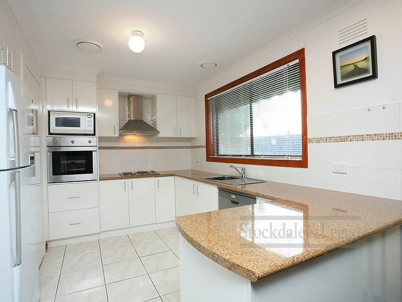 48 Parramatta Road, Werribee VIC 3030