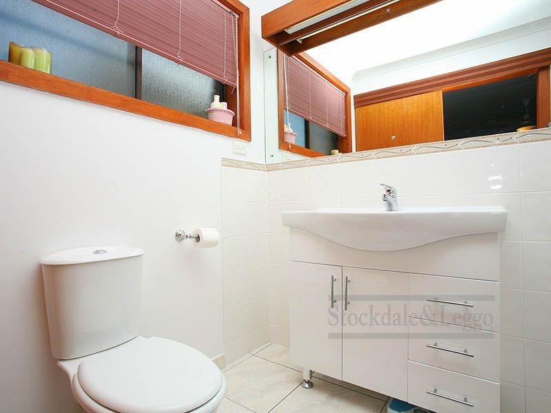 48 Parramatta Road, Werribee VIC 3030