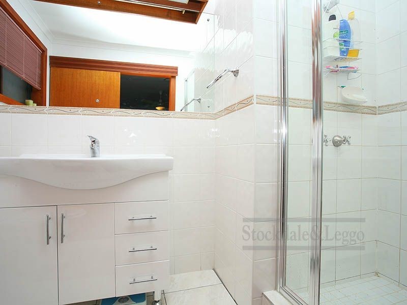 48 Parramatta Road, Werribee VIC 3030