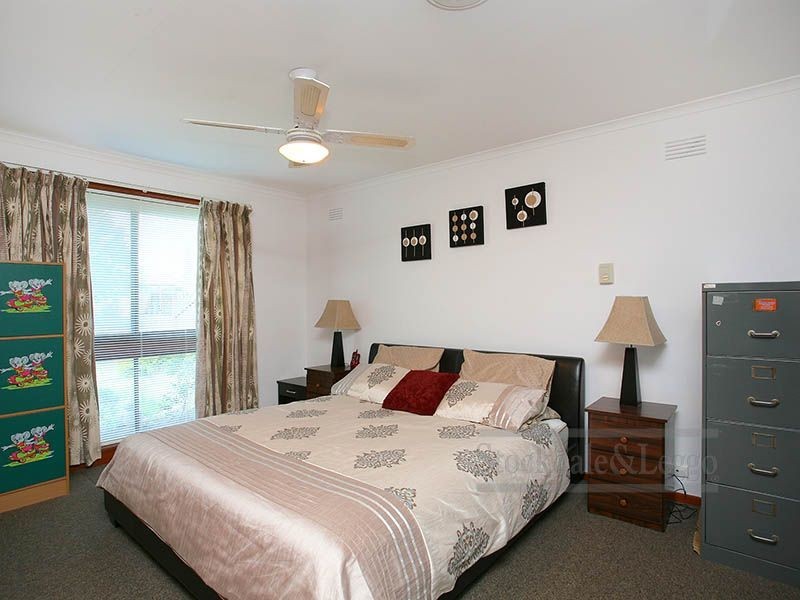 48 Parramatta Road, Werribee VIC 3030