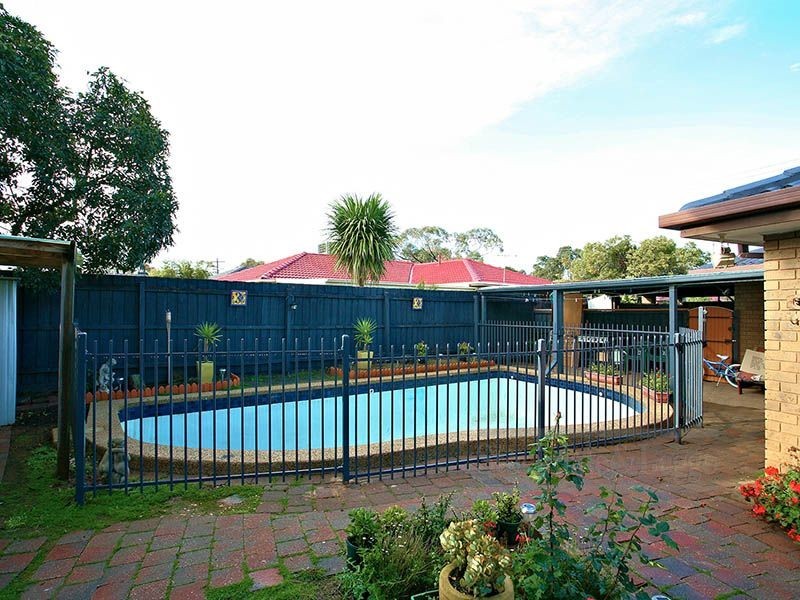 48 Parramatta Road, Werribee VIC 3030