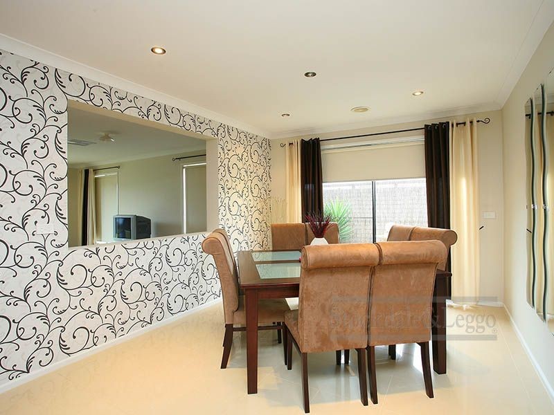 16 Yarra Gum Road, Wyndham Vale VIC 3024