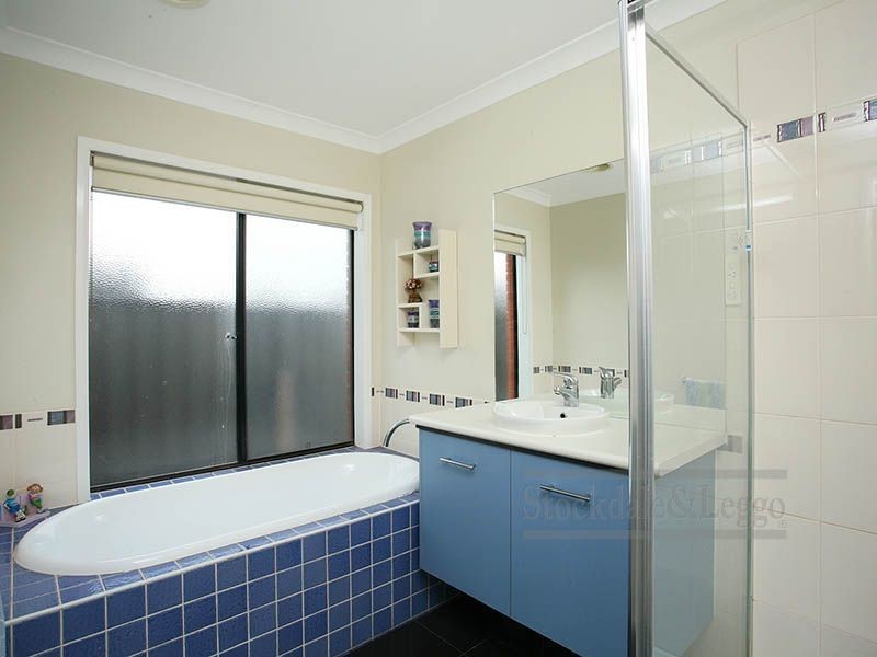 16 Yarra Gum Road, Wyndham Vale VIC 3024