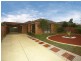 25 Derwent Road, Werribee VIC 3030