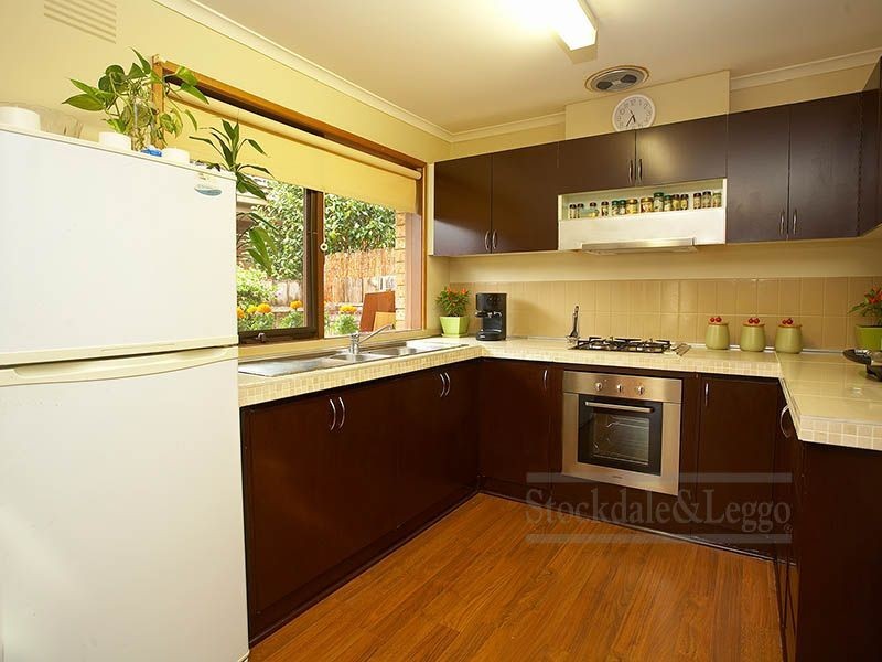 25 Derwent Road, Werribee VIC 3030