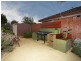 25 Derwent Road, Werribee VIC 3030