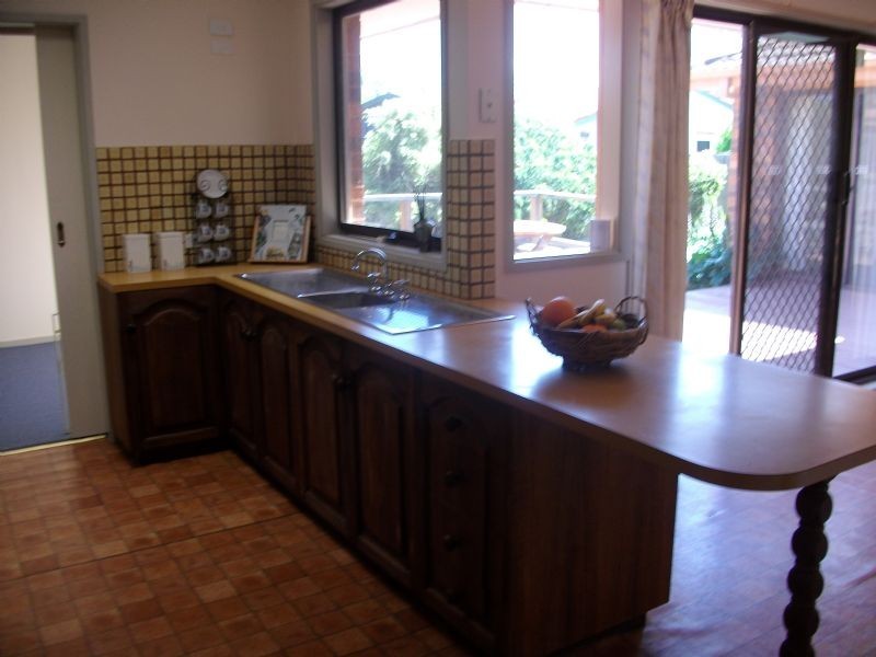 1 Manorvale Parade, Werribee VIC 3030