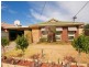 53 Marlborough Crescent, Hoppers Crossing VIC 3029