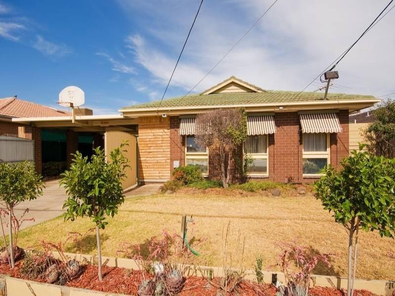 53 Marlborough Crescent, Hoppers Crossing VIC 3029