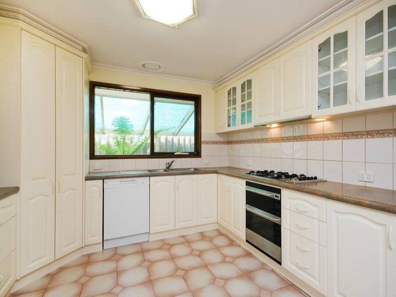 53 Marlborough Crescent, Hoppers Crossing VIC 3029
