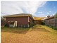 53 Marlborough Crescent, Hoppers Crossing VIC 3029