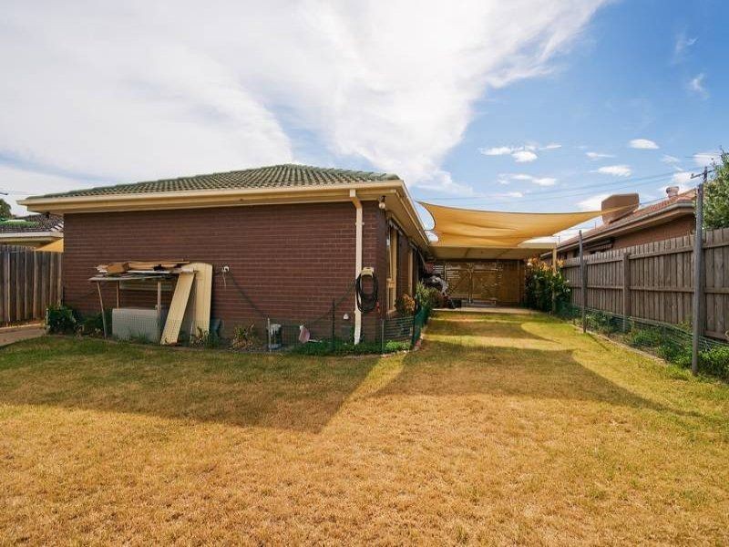 53 Marlborough Crescent, Hoppers Crossing VIC 3029