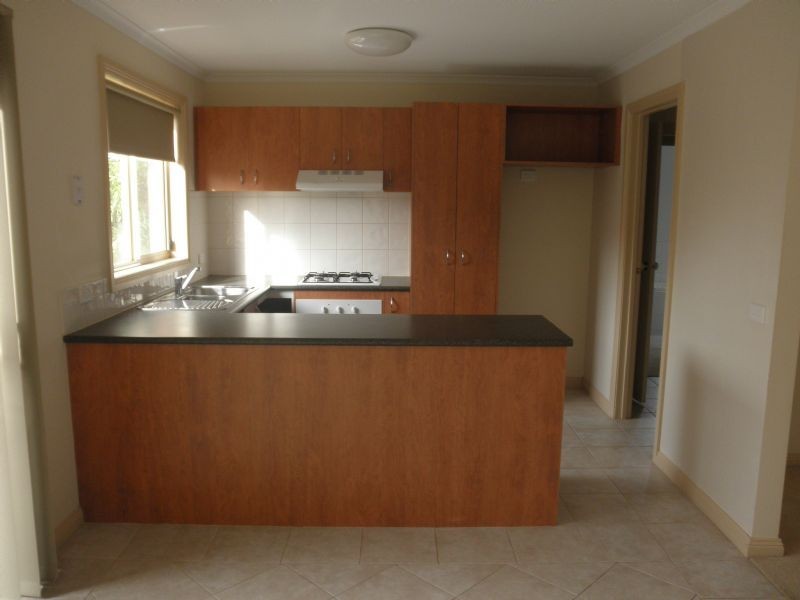 30/22 Ventosa Way, Werribee VIC 3030