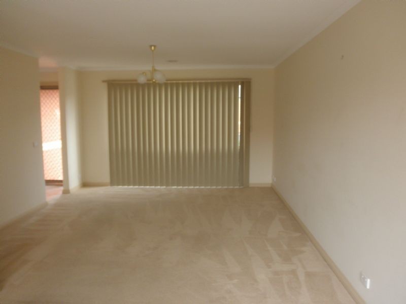 30/22 Ventosa Way, Werribee VIC 3030