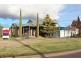 98 Wattle Ave, Werribee VIC 3030