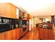 98 Wattle Ave, Werribee VIC 3030