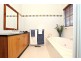 98 Wattle Ave, Werribee VIC 3030