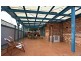 98 Wattle Ave, Werribee VIC 3030