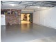 98 Wattle Ave, Werribee VIC 3030