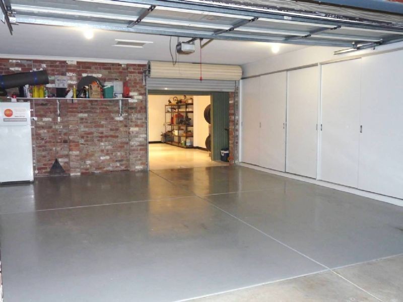 98 Wattle Ave, Werribee VIC 3030
