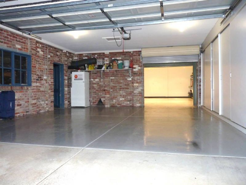 98 Wattle Ave, Werribee VIC 3030