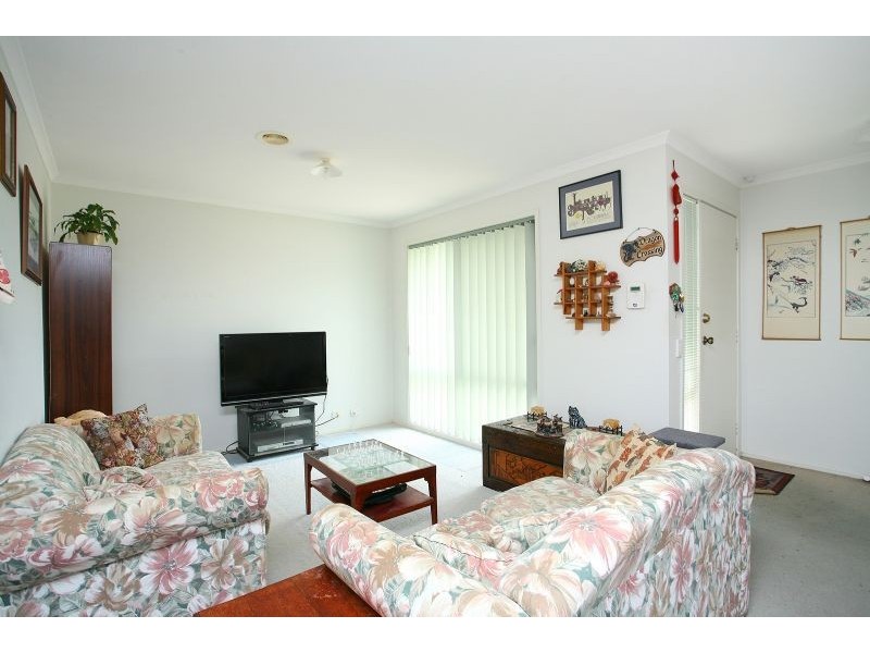 11 Provence Grove, Hoppers Crossing VIC 3029