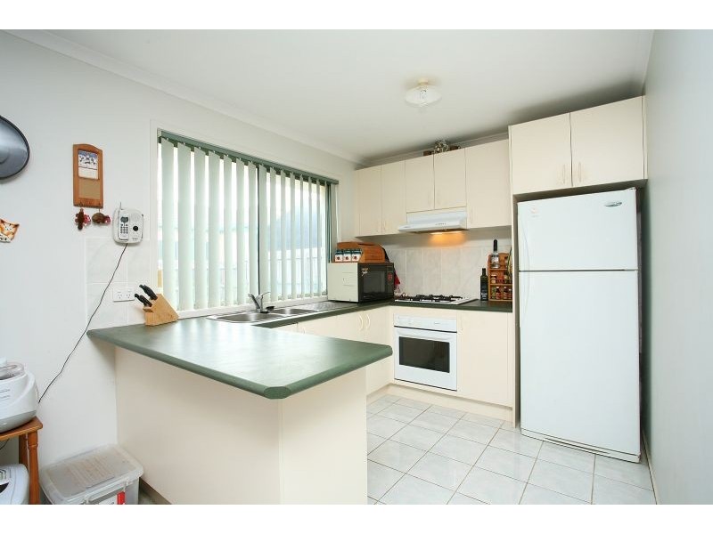 11 Provence Grove, Hoppers Crossing VIC 3029